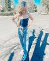 ellianawalmsley Altpins Profile Picture