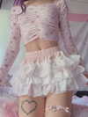 jadelaverne Altpins Profile Picture