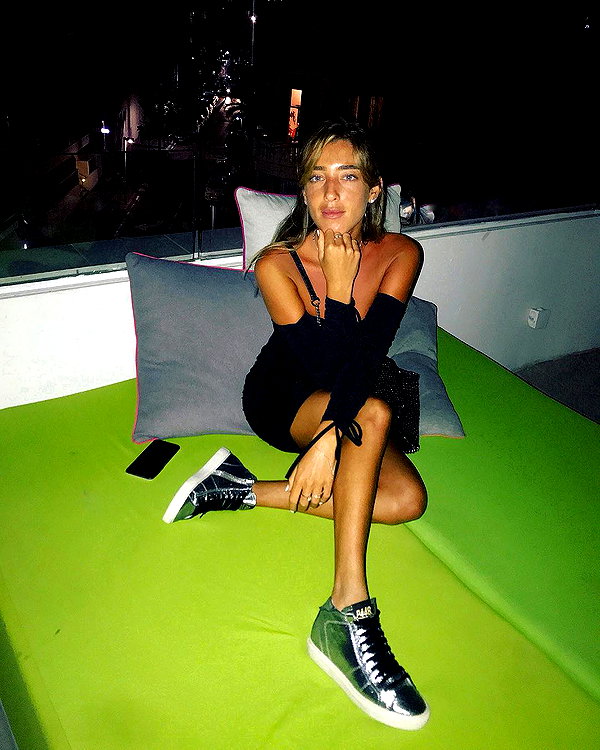 annezivi instagram image archive image