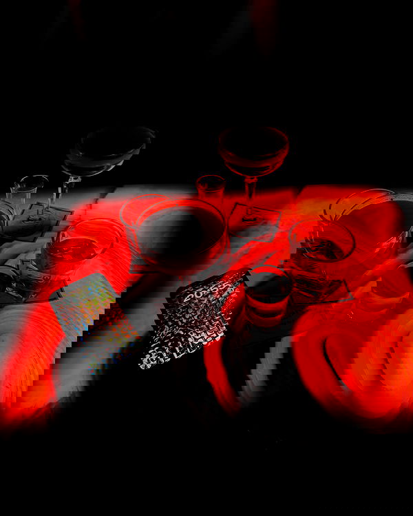 manjolamuriqi manjolamuriqi archive image