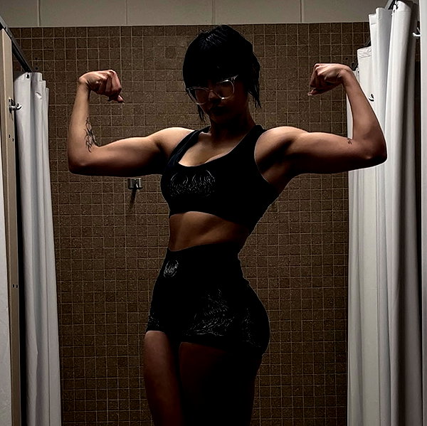 grogusmami instagram image archive image