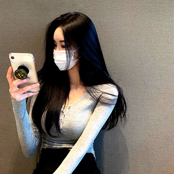 daxbin instagram image archive image