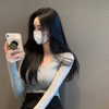 daxbin Altpins Profile Picture