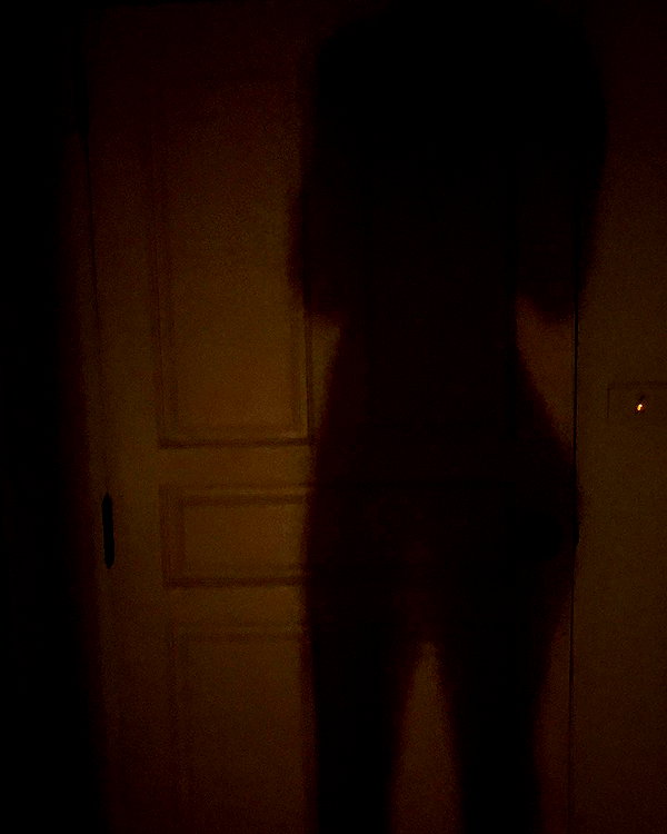 bad.toy instagram image archive image