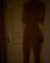 bad.toy Altpins Profile Picture