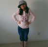 gabimfmoura Altpins Profile Picture