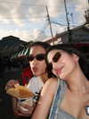 ratusfy_ Altpins Profile Picture