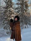 zoeliss Altpins Profile Picture