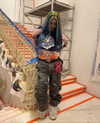 aleksaoaa Altpins Profile Picture