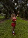 curlyfriesjazz Altpins Profile Picture