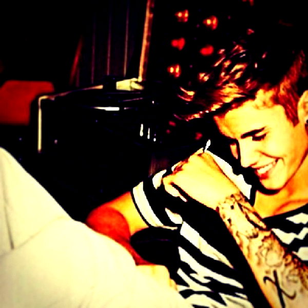 lilbieber instagram image archive image