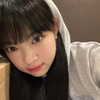 hhh.e_c.v Altpins Profile Picture