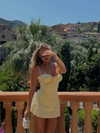 payton.r Altpins Profile Picture