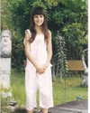 jadelaverne Altpins Profile Picture