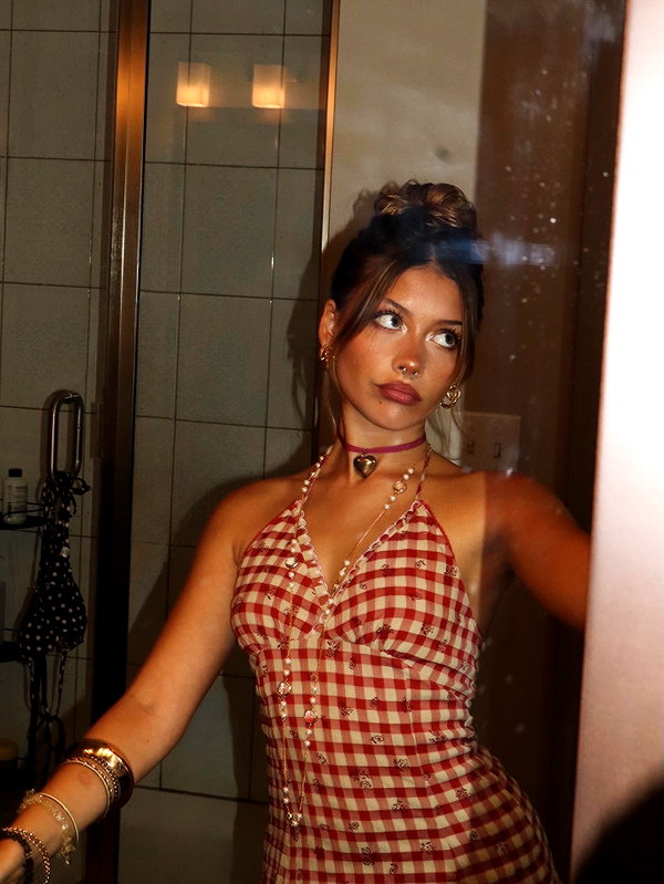 isavramirez instagram image archive image