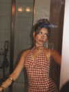 isavramirez Altpins Profile Picture