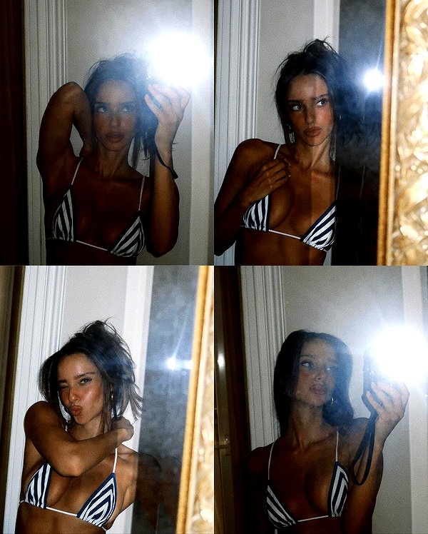neta_alchimister instagram image archive image