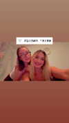 _._dianush._ Altpins Profile Picture