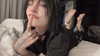 setsubaaa Altpins Profile Picture