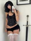 cheycheylikesyou Altpins Profile Picture