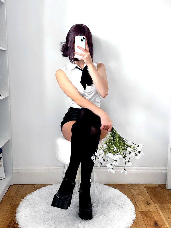 iceiiys instagram image archive image