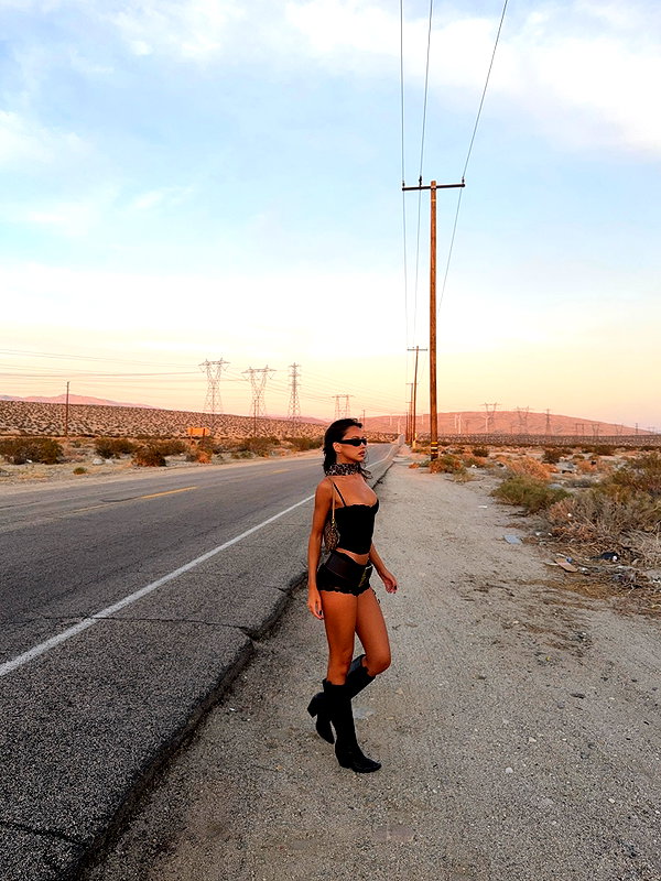 isabellemathersx instagram image archive image