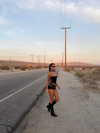 isabellemathersx Altpins Profile Picture