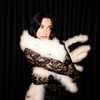 dualipa Altpins Profile Picture