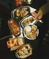 napopo_pub Altpins Profile Picture