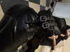 klywrxzzp Altpins Profile Picture