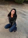 reneeebeller Altpins Profile Picture