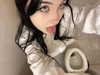 llofreaki Altpins Profile Picture