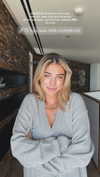 tirtza_cohen Altpins Profile Picture