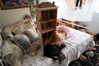 teakitten_ Altpins Profile Picture