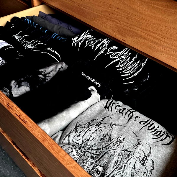 grogusmami instagram image archive image