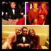 gigihadid Altpins Profile Picture