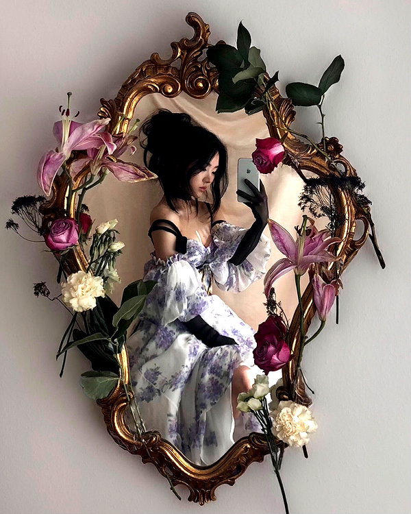 caminimm instagram image archive image