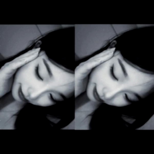 roure.yun archive image