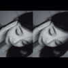 roure.yun Altpins Profile Picture