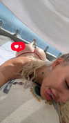 alexandramarianna Altpins Profile Picture