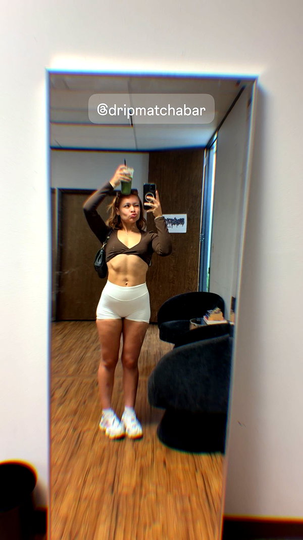 ohheyanastasia instagram image archive image