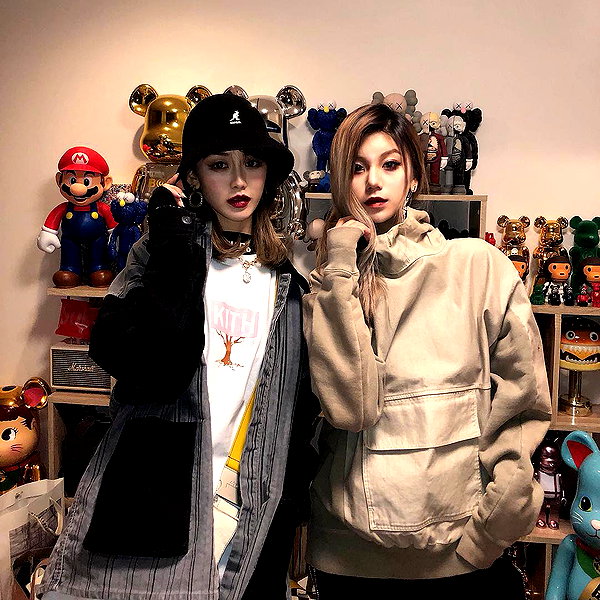 kelseydopegal instagram image archive image