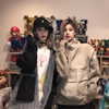 kelseydopegal Altpins Profile Picture