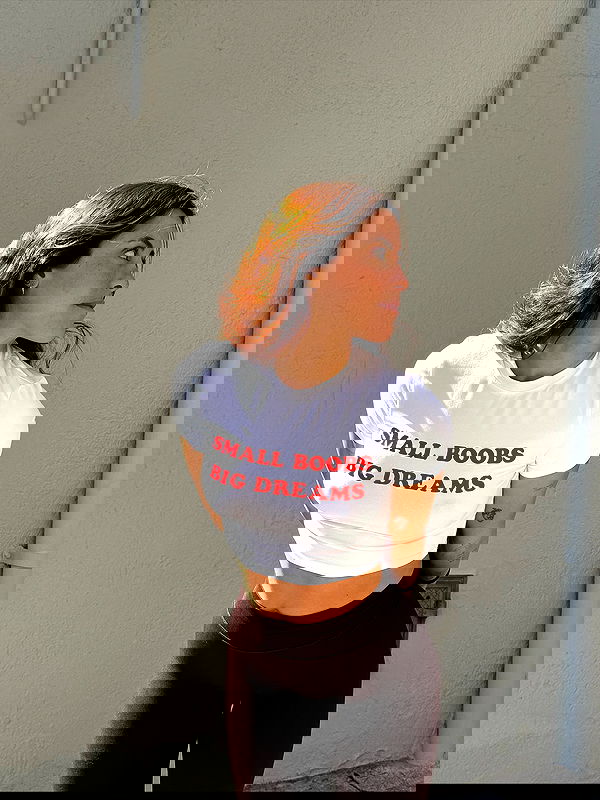 rebeccaschez rebeccaschez archive image