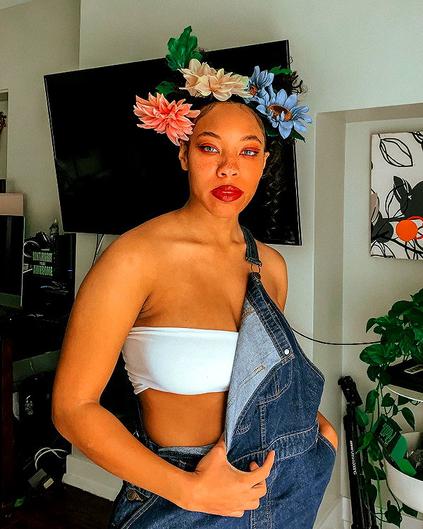 kieraplease instagram image archive image