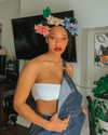 kieraplease Altpins Profile Picture
