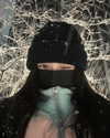 yuna_1_27 Altpins Profile Picture
