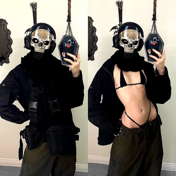 kirrakaye instagram image archive image