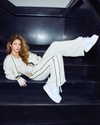 shakira Altpins Profile Picture