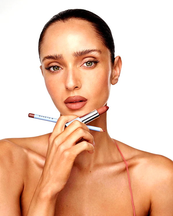 neta_alchimister instagram image archive image